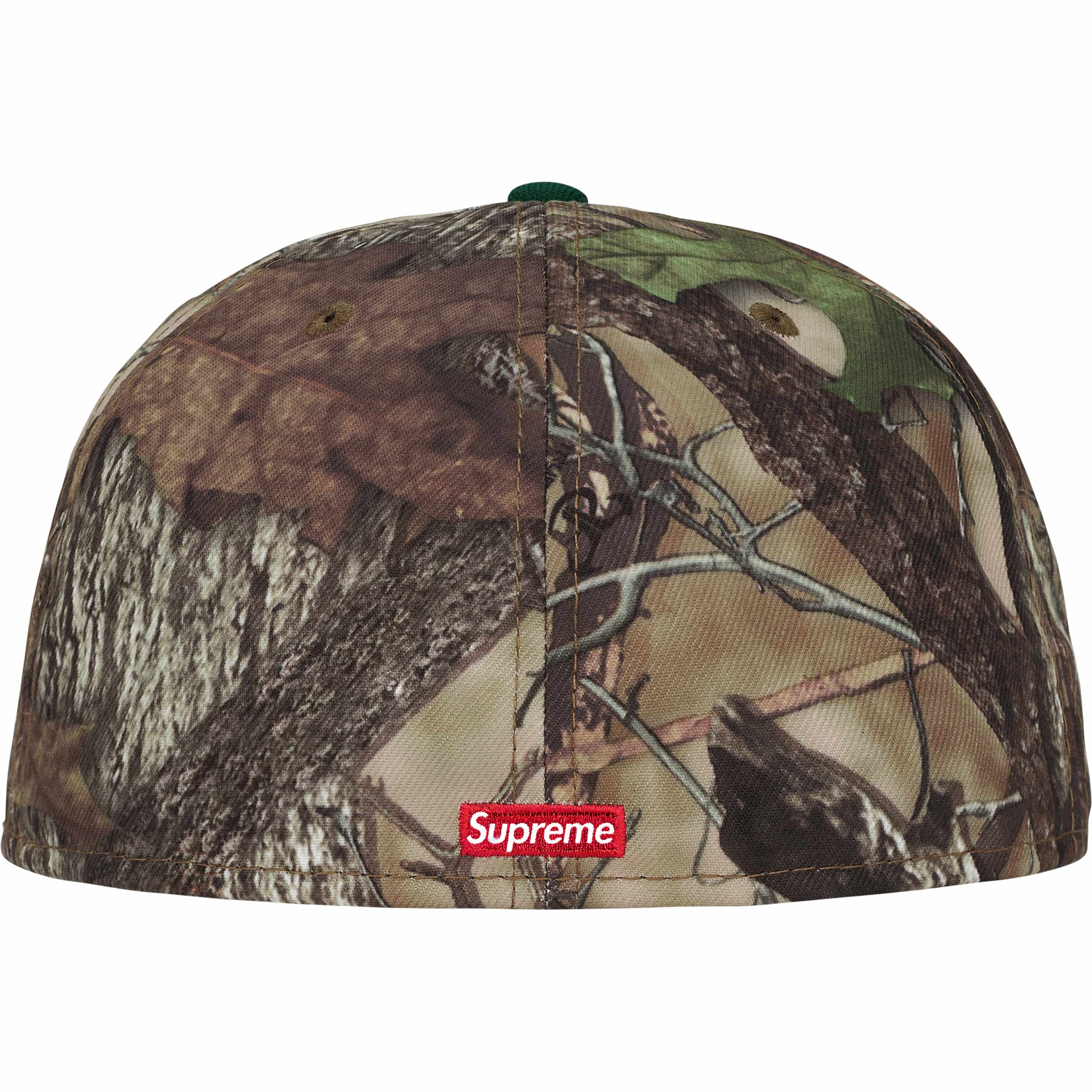 Reaper S Logo New Era® view 9
